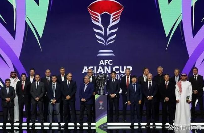 五福影院凹凸一区二区
