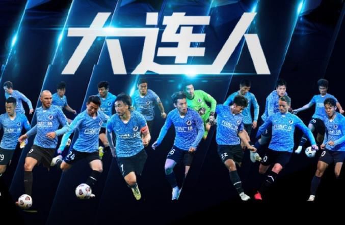 五福影院凹凸一区二区
